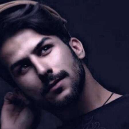  حسین منتظری جذاب تو دلی (ریمیکس)